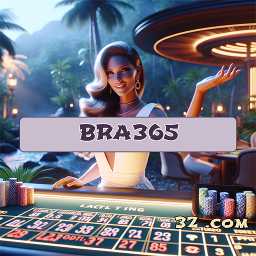 Com nosso app, você pode acessar facilmente a plataforma de jogos de cassino a qualquer hora e ganhar muitos bônus surpreendentes.