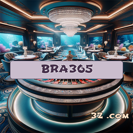 Atrações do Login no Bra365 que Você Não Pode Ignorar