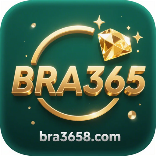 bra365