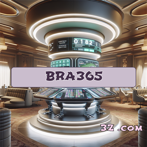 Promoções Imperdíveis: Jogue e Ganhe Mais no Bra365!